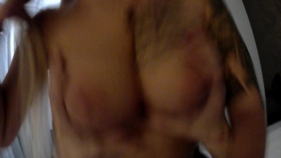 blowjob ਅਤੇ fuck ਰੂਸੀ slut ਪਹਿਲੇ ਵਿਅਕਤੀ ਅਲੇਨਾ piskun ਭਾਗ 2