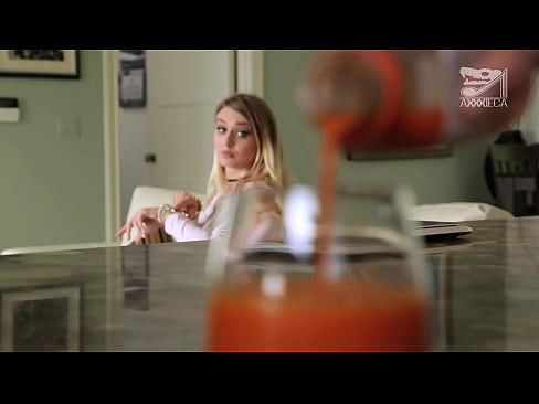 ❤️ ਵੱਡੇ tits ਅਤੇ ਤੰਗ ਚੂਤ ਦੇ ਨਾਲ ਗਰਮ ਕੁੜੀ ਹਾਰਨ ਤੱਕ ਕੁੱਕੜ ਪ੍ਰਾਪਤ ਕਰਦਾ ਹੈ, ਪਰ ਬਹੁਤ ਹੀ ਹਾਰਡ ❤ ਘਰੇਲੂ ਪੋਰਨ  ❌️