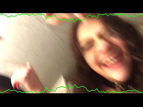❤️ ਦੋ sexy brunette ਭਾਵੁਕ panties ਰਹਿਣ bastards quirky bitch ❤ ਘਰੇਲੂ ਪੋਰਨ ❌️