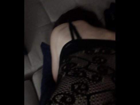 ❤️ ਸਿ ਜਾ ਪਰਦਸ਼ਮ ਬਾਬਵਾ ਬੁਗਰਕਾ ਕਾ ਮੇਨੇ ਇਨ ਸਟੈਨ। ❤ ਘਰੇਲੂ ਪੋਰਨ  ❌️