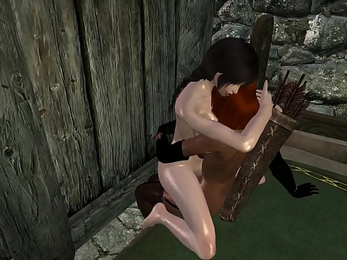 ❤️ ਛੁੱਟੀਆਂ 'ਤੇ, ਅਤੇ tsbbe ਅਤੇ unpe ਅਧਿਕਤਮ ਅਦਾਕਾਰਾਂ, succubus ਅਤੇ nord ਦੀਆਂ ਲਾਸ਼ਾਂ ਦੀ ਵਰਤੋਂ ਕੀਤੀ ❤ ਘਰੇਲੂ ਪੋਰਨ  ❌️
